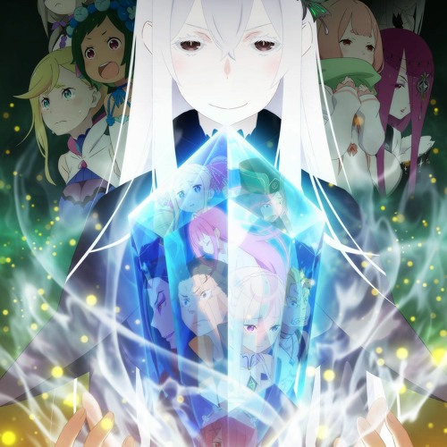Stream Mew Memento Full Re Zero Season 2 Ed Full English Cover Lyrics By Yanimes Listen Online For Free On Soundcloud Stream Mew Memento Full Re Zero Season 2 Ed Full English Cover Lyrics By Yanimes Listen Online For Free On Soundcloud
