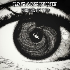 Echoes of you