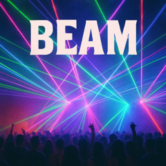 Beam