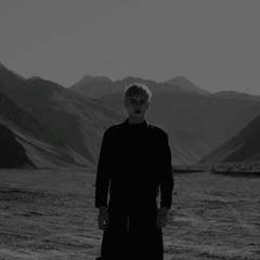 OH NO:( - STRANGEHUMAN (IA) prod. me