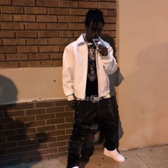 Uzi Oogie Mane Slat.m4a