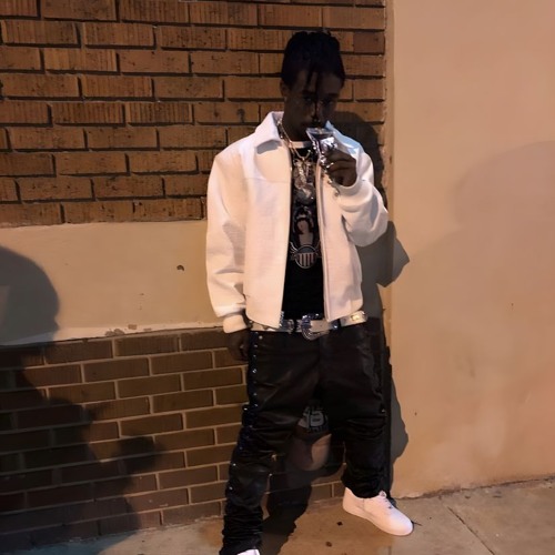Uzi Oogie Mane Slat.m4a