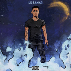 Stream Lil Lamar music | Listen to songs, albums, playlists for free on  SoundCloud