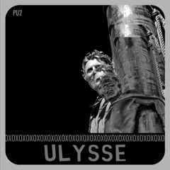 Ulysse