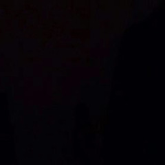 Midnight & Падонок 15 улицы - Морфеус