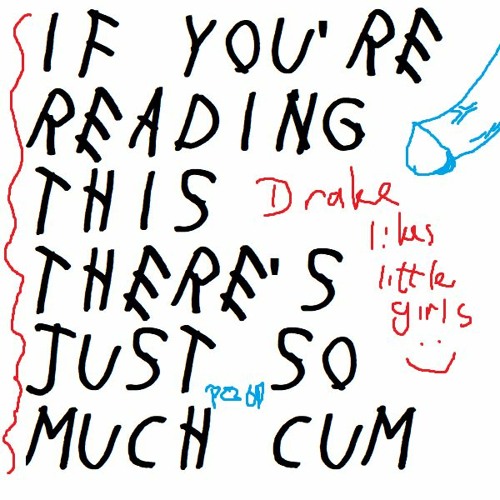 Stream TOO MUCH CUM by Poop Cock | Listen online for free on SoundCloud
