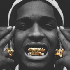[FREE] "GOLD" Type Beat Trap 2022 | Instrumental Rap Trap