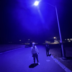 Blue Bags (Feat. Blackedy) (all plats)