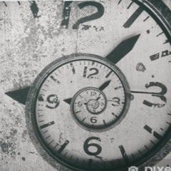 Astratto Tempo-White Rabbit Aka Blanconejo (Bonus Track)