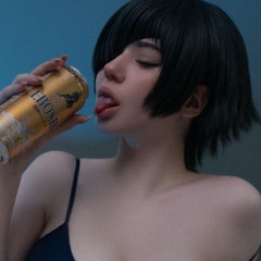 maidcore siski piski 2007