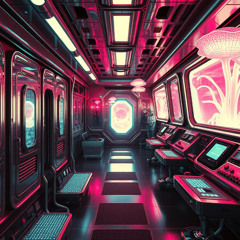 Galactic Exploration Vol 200