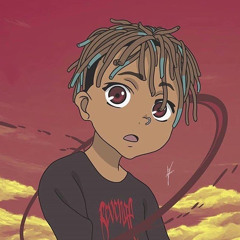 Slasher - Juice Wrld (Unreleased)