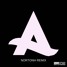 All Night - Afrojack (NortonH Remix)