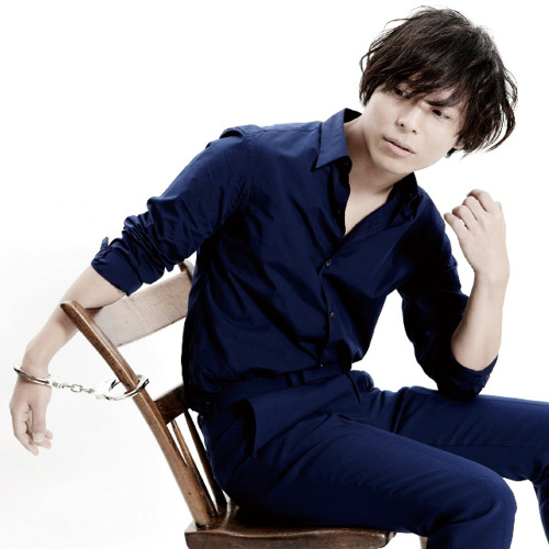 スローモーション 中田裕二 By Sumtsummt