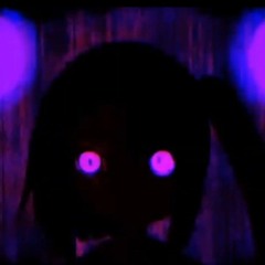 【UTAUカバー】私ノ七ツノオ祝イニ/On My Seventh Birthday 【Kasane Teto・Yokune Ruko ♂】