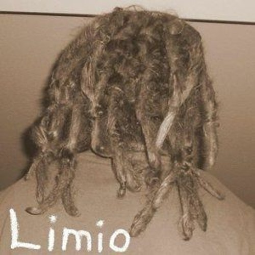 Limio, DJ - Way Outta Here Volume 9 (Fall 2018) [110BPM Mix]