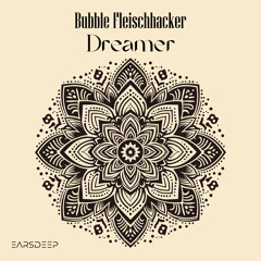 Dreamer (Deepologic Remix)
