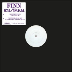 FINN001 - RTS/TMHM