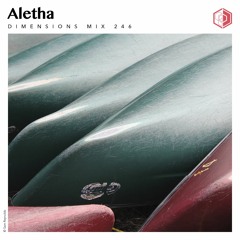 DIM246 - Aletha