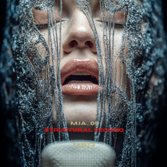 M.IA._03— STRUCTURAL TECHNO