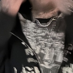 ONA TEE (Kurtt + Tripp)