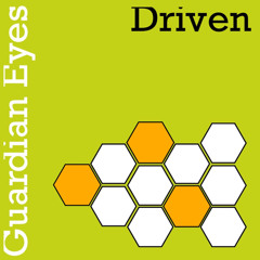 Driven (Demo)