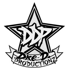 "Flinch" (CLUB BANGER) GloRilla x Latto Type Beat