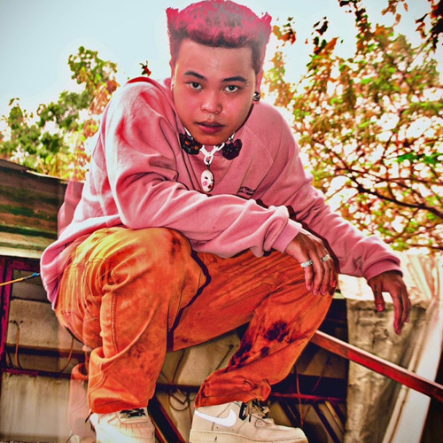 FLY - BABY $MOKE (tao làm việc của tao)