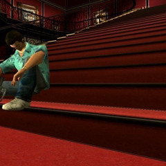 Fantasy feat. yung blacky/ jayy fresh) prod. dxadtmr