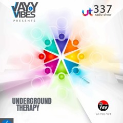 UT 337