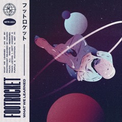 FootRocket - Kept Honest