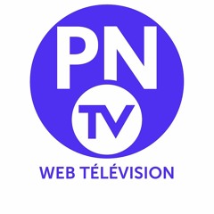 Le Petit Prince - Paris Normandie Tv