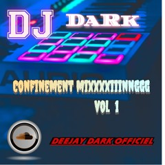 🔊📣🔝🇫🇷💥🔥💃🕺Confinement MixxX Vol 1 😍💥💣💢🤩