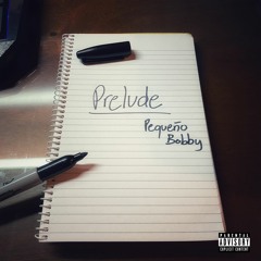 Pequeño Bobby - Sleepin'