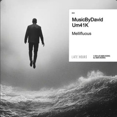 Mellifluous