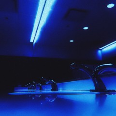 Good Afternoon, Ladies & Gentlemen