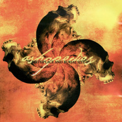 Letters Of Our Existence