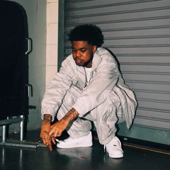 Lil Poppa - Therapy Session (Fast)