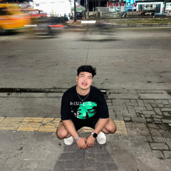 MARI MENGGALAU, TAPI BOONK #ALKEN