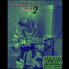 Remember Me FT Cashius Boss