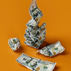 Why Cash Flow Is The Most Overlooked Wealth Building Strategy - Beckmann Financial May Audio Blog