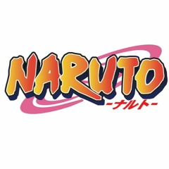 Naruto: Bad Situation Extended