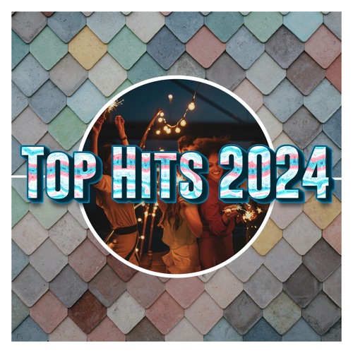 Stream 2024 Hit Songs Radio Mix by Top Hits 2024 | Listen online for