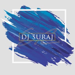 DJ SURAJ PURE SPICE - BBC Radio