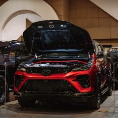 Vol.3 #Req MARC.1GD - DS75