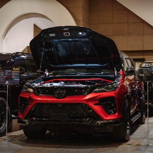 Vol.3 #Req MARC.1GD - DS75