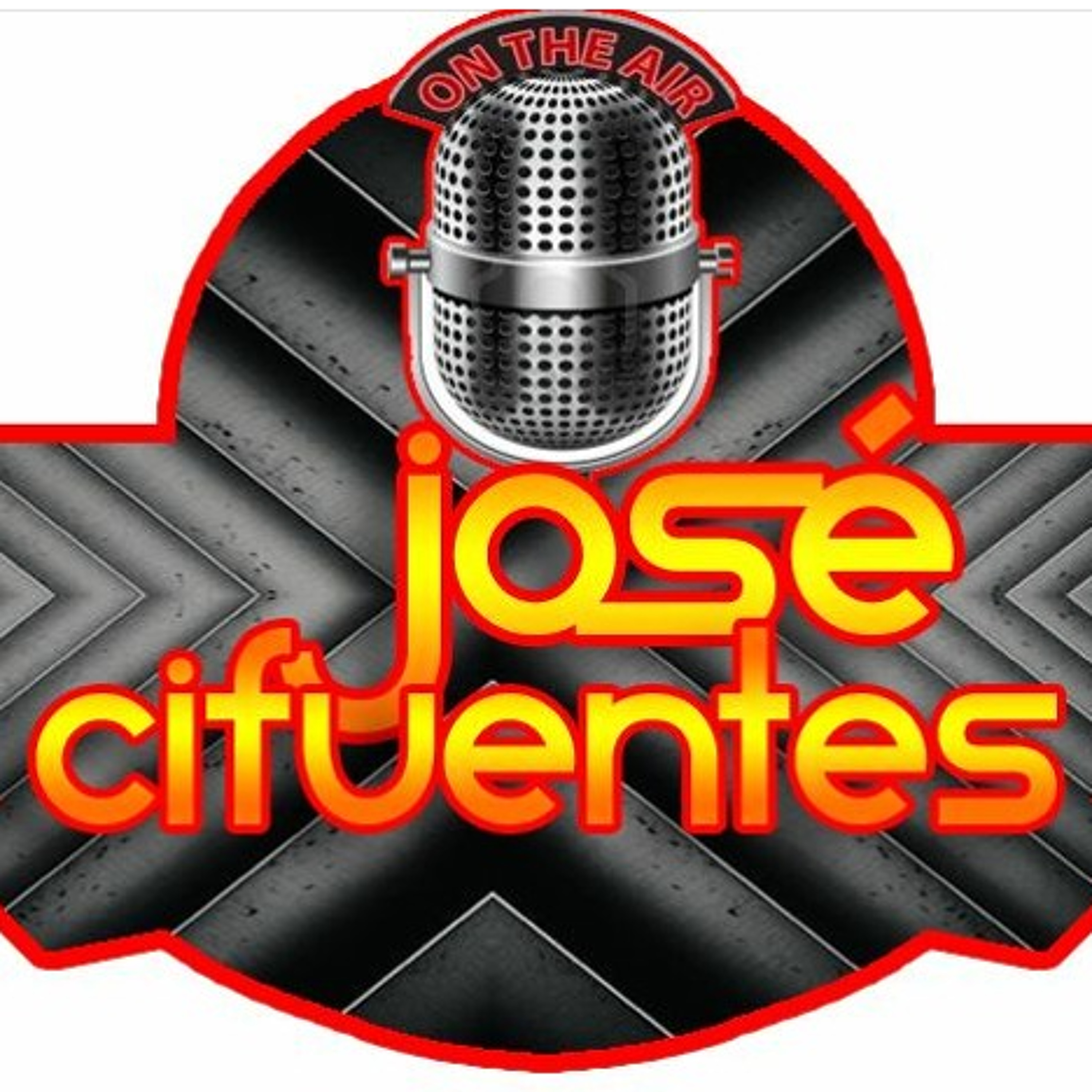 RADIO SHOW SOLO SE VIVE UNA VEZ P693 episode artwork