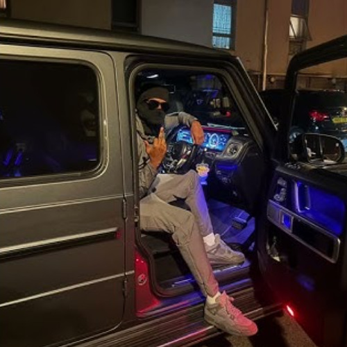 Slimeout - Playing 4 keeps #unreleased