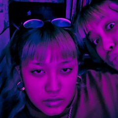 lutang(demo version)