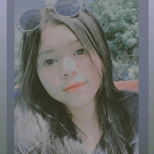 Rasa Yang Tertinggal 2021 ( Zulham Sumantri X Ananda )#Special SmrFamily